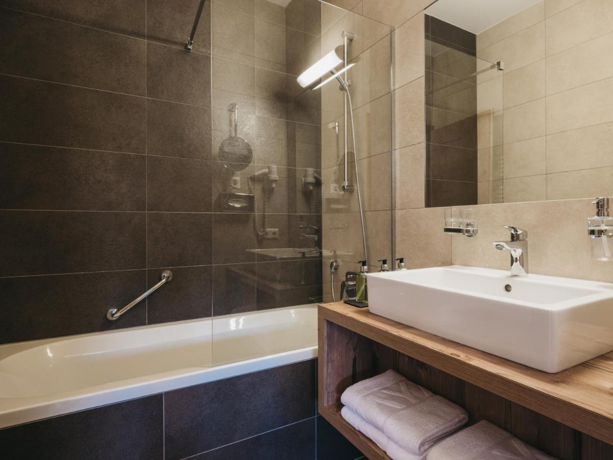 Aparthotel Vaya Terrazena 4*