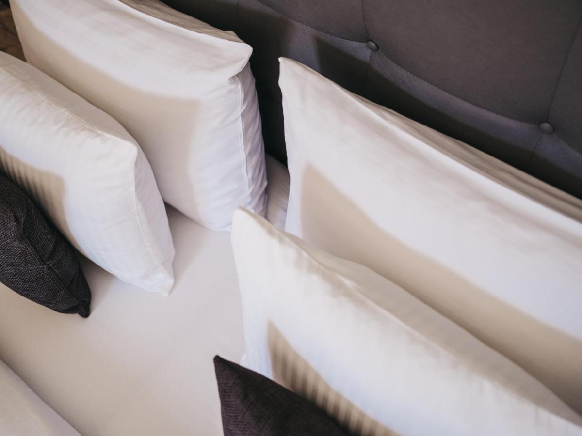 Vaya Terrazena Aparthotel 4*